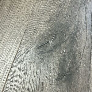 Meet your Posher, Kori